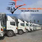 Xe tải nhận chở hàng giá rẻ nhất tại Vĩnh Lộc – TPHCM